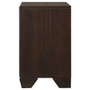 Kauffman Nightstand