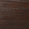 Kauffman Dresser