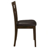 Guillen Dining Set