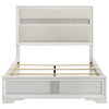 Miranda Beds 2