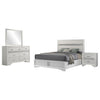 Miranda Bedroom Sets 2