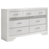 Miranda Bedroom Sets 2