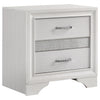 Miranda Bedroom Sets 2