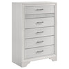 Miranda Chest of Drawers