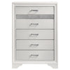 Miranda Chest of Drawers