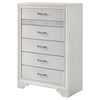 Miranda Chest of Drawers