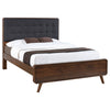 Robyn Beds