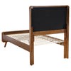 Robyn Beds