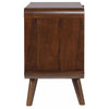 Robyn Nightstand