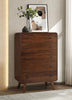Robyn Chest of Drawers