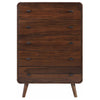 Robyn Chest of Drawers