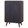 Robyn Chest of Drawers