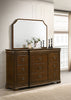 Garland Dresser with Mirror