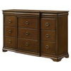 Garland Dresser
