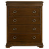 Garland Chest of Drawers
