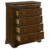 Garland Chest of Drawers