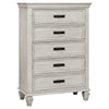Franco Bedroom Sets
