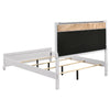 Barzini Bedroom Sets