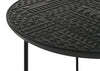 Loannis Nesting Table Set