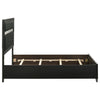 Miranda Beds 2