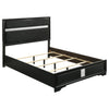 Miranda Beds 2