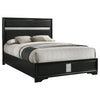 Miranda Beds 2