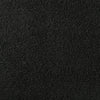 Miranda California King, E.King, Queen, Full, & Twin Bed Black & White