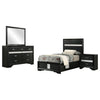 Miranda Bedroom Sets 2