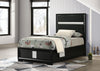 Miranda Beds 2