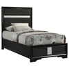 Miranda Beds 2