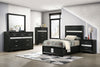 Miranda Beds 2