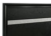 Miranda Bedroom Sets Black