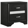 Miranda Bedroom Set with Storage