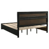 Miranda Bedroom Set with Storage