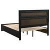 Miranda Bedroom Set with Storage