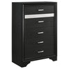 Miranda Chest of Drawers