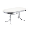 Retro Dining Sets
