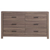 Brantford Bedroom Set