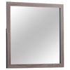 Brantford Bedroom Sets