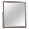 Brantford Bedroom Sets