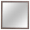 Brantford Bedroom Sets