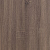 Brantford Bedroom Sets