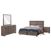 Brantford Bedroom Set