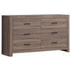 Brantford Bedroom Set
