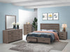 Brantford Bedroom Set