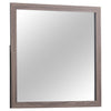 Brantford Bedroom Sets