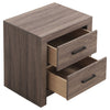 Brantford Bedroom Set