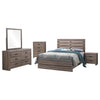 Brantford Bedroom Set
