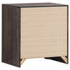 Brantford 5 Pc Bedroom Sets