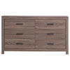 Brantford 5 Pc Bedroom Sets